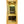 infrared sauna room single room