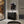 Modern Bathroom Vanity With Ceramic Sink, Freestanding Cabinet, Soft Closing Doors
