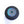 Mini Waterproof Bluetooth Speaker