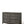 Valdemar - Weathered Dresser - Gray