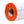 Unicel SC3-SR137 137 Square Foot 3 Oz Media Pool Filter Cartridge, 216 Pleats