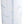 Unicel SC3-SR137 137 Square Foot 3 Oz Media Pool Filter Cartridge, 216 Pleats