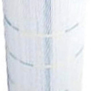 Unicel SC3-SR137 137 Square Foot 3 Oz Media Pool Filter Cartridge, 216 Pleats