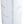 Unicel SC3-SR137 137 Square Foot 3 Oz Media Pool Filter Cartridge, 216 Pleats