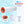 Unicel SC3-SR137 137 Square Foot 3 Oz Media Pool Filter Cartridge, 216 Pleats