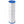 Unicel C-8425 Replacement 200 Sq Ft Swimming Pool Filter Cartridge, 250 Pleats