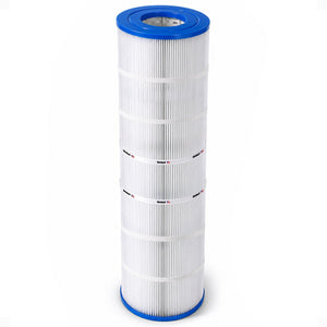 Unicel C-8425 Replacement 200 Sq Ft Swimming Pool Filter Cartridge, 250 Pleats