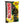 Michigan Peat 1440 Baccto Lite Premium Outdoor Potting Soil, 40 Quart (2 Pack)