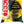 Michigan Peat 1420 Baccto Lite Premium Indoor Outdoor Potting Soil, 20 Quart Bag