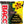 Michigan Peat 1420P Baccto Lite Premium Outdoor Potting Soil, 20 Quart (4 Pack)
