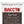 Michigan Peat Baccto Top Soil with Reed Sedge, Peat, and Sand, 50 Pounds, 1 Pack