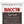 Michigan Peat 1550P Baccto Top Soil with Reed Sedge and Sand, 50 Pounds, 8 Pack