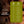Michigan Peat 1550P Baccto Top Soil with Reed Sedge and Sand, 50 Pounds, 4 Pack
