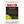Michigan Peat Baccto Top Soil with Reed Sedge, Peat, and Sand, 50 Pounds, 1 Pack