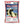 Baccto Wholly Cow Horticulture Peat & Composted Manure, 40 Quarts (8 Pack)