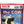 Baccto Wholly Cow Horticulture Peat & Composted Manure, 40 Quarts (8 Pack)