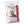 Michigan Peat 5720 Garden Magic General Purpose Potting Soil Mix, 20 lb, 8 Pack