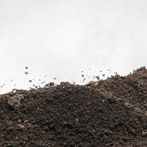 Michigan Peat 5720 Garden Magic Potting Soil Mix, 20 Pound Bag (10 Pack)
