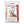 Michigan Peat 5720 Garden Magic General Purpose Potting Soil Mix, 20 Pound Bag