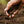 Michigan Peat 5720 Garden Magic General Purpose Potting Soil Mix, 20 lb, 8 Pack