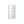 Container Furniture Direct Ironclad 71