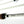 M FOUR NINETEEN Rod and Reel Combo