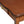Stakmore Expanding Convertible Console to Dining Room Table w/ 2 Leaves, Cherry