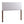 Nova - Headboard