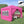 Outdoor 10x10 Ft Pop Up Gazebo Canopy Tent with Removable Sidewalls