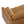 Morrison - Upholstered Sectional Sofa