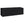 O'Brien - TV Stand Media Console