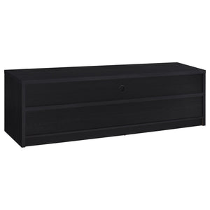 O'Brien - TV Stand Media Console