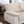 Kipling - Reversible Sleeper Sectional Sofa Chaise