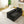 Luxury Multifunctional Sofa For Living Room
