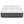 Diamond Soto Cooling Copper Hybrid Mattress Twin Size 12.5