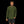 Fairway Trooper Performance Hoodie