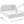 Archie Puffy Grounded - Upholstered Platform Bed