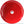 Flexible Flyer Steel Saucer 26
