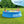 Intex Easy Set 10 Foot x 30 Inch Above Ground Inflatable Round Swimming Pool