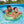 Intex Easy Set 10 Foot x 30 Inch Above Ground Inflatable Round Swimming Pool