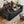 78.8' Compression Sofa,Convertible Floor Sofa Bed-with Pillow Back Support Armrest,Comfy Futon Couch Sleeper Bed,Loveseats Boneless Modular Sectional Sofa,Corduroy fabric,for Living Room,Bedroom,Black