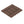 H Style Diy Module Interlocking Patio Deck Tiles