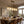 Modern Farmhouse 5-Light Dining Room Chandelier