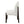 Clayten - Side Chair (Set of 2) - Beige