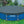 Intex Pool Ladder for 48 Inch Wall Pools & 15' Pool Debris Cover w/ Drain Holes
