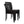 7 Piece Outdoor Dining Set with Table and 6 Chairs - Brown Multi