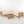 Royal Acacia 6-Piece Sofa Sectional Set - Beige