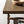 Hawthorne - Trestle Table