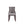 Fifth Avenue - Dining Chair (Set of 2)