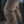 M‑Tac Tactical Pants Aggressor Vintage